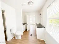 485 Wineview Court SE, Bolivia, NC 28422 — 3-bedroom manufactured home in Vineyard Landing, Bolivia, NC, photo 6 of 22