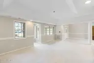 3907 Northeast Avenue, Castle Hayne, NC 28429 — 3-bedroom home in Castle Hayne, Castle Hayne, NC, photo 12 of 50: 13_DSC00336