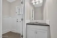 1025 Summer Woods Drive, Wilmington, NC 28412 — 3-bedroom townhome in Magnolia Trace, Wilmington, NC, photo 9 of 29