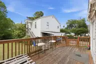113 Circle Drive, Beaufort, NC 28516 — 3-bedroom waterfront home, Beaufort, NC, photo 9 of 50: 9-web-or-mls-113 Circle Dr 009