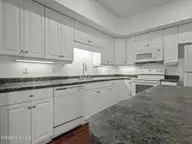200 Lighthouse Lane A1, Cedar Point, NC 28584 — 2-bedroom condo in Village at Magens Bay, Cedar Point, NC, photo 6 of 33: SPACE FOR FOOD PREP