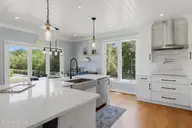 907 Radnor Road, Wilmington, NC 28409 — 4-bedroom waterfront home in Inlet Watch, Wilmington, NC, photo 17 of 55: 907RadnorRd-141