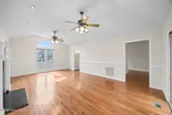 103 103-1 Seagull Way, Hubert, NC 28539 — 3-bedroom home in Goose Creek, Hubert, NC, photo 15 of 70
