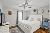 918 N New River Drive 322, Surf City, NC 28445 — 1-bedroom condo in Surf Condominiums, Surf City, NC, photo 15 of 38: IMG_0692