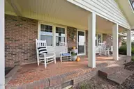 429 C R Edwards Road, Beulaville, NC 28518 — 3-bedroom home, Beulaville, NC, photo 2 of 50