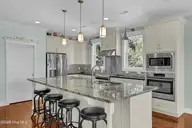 600 Cordgrass Road, Hampstead, NC 28443 — 4-bedroom waterfront home in Olde Point, Hampstead, NC, photo 16 of 62