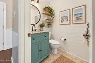 233 Tanbridge Road, Wilmington, NC 28405 — 3-bedroom home in Windemere, Wilmington, NC, photo 12 of 55: 6D20615A-2D28-495C-ABE6-15E3DF49DDE3_1_1