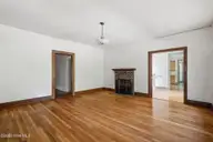 5866 Us 1 Highway, Vass, NC 28394 — 3-bedroom home in Skyline Manor, Vass, NC, photo 6 of 52: 7_DSC08618