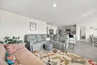 3724 Bumble Bee Drive, Shallotte, NC 28470 — 3-bedroom home in Wildwood Village, Shallotte, NC, photo 12 of 36: 45-web-or-mls-IMG_4955
