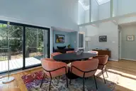 185 Ponte Vedra Drive, Pinehurst, NC 28374 — 3-bedroom waterfront home in CCNC, Pinehurst, NC, photo 12 of 52: Ponte Verda-37