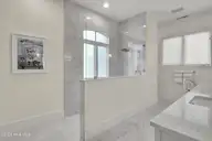 2212 Fox Hunt Lane, Wilmington, NC 28405 — 3-bedroom home in Landfall, Wilmington, NC, photo 9 of 17