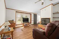 11972 Straight Gate Road, Whitakers, NC 27891 — 3-bedroom manufactured home, Whitakers, NC, photo 6 of 32: 009-11972StraightGateRoad-Whitakers-NC-2