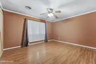 304 Branchwood Court, Jacksonville, NC 28546 — 3-bedroom home in Branchwood, Jacksonville, NC, photo 23 of 44: DSC03068
