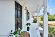 809 Pine Valley Drive, Wilmington, NC 28409 — 4-bedroom home in Pine Valley Estates, Wilmington, NC, photo 2 of 30