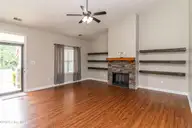 218 Planters Ridge Drive, Pikeville, NC 27863 — 3-bedroom home in Planters Ridge, Pikeville, NC, photo 5 of 56: IMG_2039