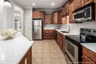 2041 Cambria Drive B, Greenville, NC 27834 — 3-bedroom townhome in Brook Hollow, Greenville, NC, photo 11 of 33: 20250821 MLS K_Holloman 2041 B Cambria D