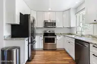 210 Friday Drive, Wilmington, NC 28411 — 3-bedroom home in Treasure Cove, Wilmington, NC, photo 13 of 53: 13_DSC06603