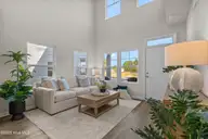 836 Palm Frond Way NW, Calabash, NC 28467 — 3-bedroom townhome in Calabash Palms, Calabash, NC, photo 6 of 37