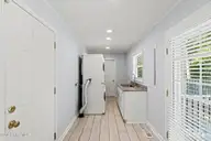 118 S Belvedere Drive, Hampstead, NC 28443 — 3-bedroom home in Belvedere, Hampstead, NC, photo 23 of 53