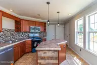 282 Duplin County Road, Pink Hill, NC 28572 — 3-bedroom home, Pink Hill, NC, photo 9 of 20