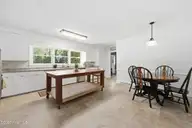 1903 Hampton Road, Kinston, NC 28504 — 3-bedroom home, Kinston, NC, photo 8 of 44: 22-web-or-mls-BLS_0026