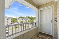 625 Spencer Farlow Drive 30, Carolina Beach, NC 28428 — 2-bedroom condo in Paradise Cove Condominiums, Carolina Beach, NC, photo 3 of 42: 2_DSC04854