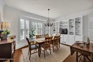 6224 Turtle Hall Drive, Wilmington, NC 28409 — 4-bedroom home in Turtle Hall, Wilmington, NC, photo 12 of 58: 013_img_1175_675