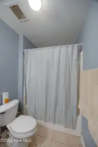 4420 Jay Bird Circle Unit 208, Wilmington, NC 28412 — 2-bedroom condo in The Gardens, Wilmington, NC, photo 12 of 36