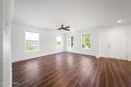 404 Jamaica Drive, Hampstead, NC 28443 — 3-bedroom waterfront home in Snug Harbor, Hampstead, NC, photo 12 of 26: 9-web-or-mls-GRAE_404 Jamaica Dr-9