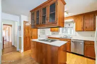 1210 Essex Drive, Wilmington, NC 28403 — 5-bedroom home in Glen Arden, Wilmington, NC, photo 22 of 62