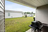 1762 Penelton Court SE, Bolivia, NC 28422 — 2-bedroom home in Bella Point, Bolivia, NC, photo 16 of 27: 1762 Penelton Ct MLS-21