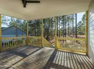 106 Fox Den Drive, Seven Lakes, NC 27376 — 4-bedroom home in Seven Lakes West, Seven Lakes, NC, photo 9 of 51: 260228- 106 Foxden -1104