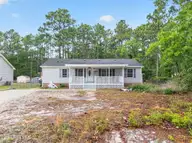 1681 Navaho Road, Southport, NC 28461 — 3-bedroom manufactured home, Southport, NC, photo 1 of 13: Kahunaphoto.com--6