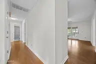 6200 Strawfield Drive, Wilmington, NC 28405 — 3-bedroom home in Summerfield, Wilmington, NC, photo 13 of 47