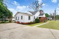 700 S Audubon Avenue, Goldsboro, NC 27530 — 3-bedroom home, Goldsboro, NC, photo 5 of 47: 05-700 S Audubon Ave-5