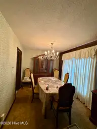 305 Crestwood Drive, Goldsboro, NC 27530 — 3-bedroom home in Crestwood, Goldsboro, NC, photo 10 of 16: IMG_6139