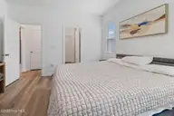 7414 Julius Drive NE, Leland, NC 28451 — 3-bedroom home in Coastal Haven, Leland, NC, photo 21 of 39