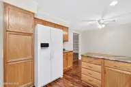 105 Tilghman Drive, Goldsboro, NC 27534 — 3-bedroom home in Bellwood, Goldsboro, NC, photo 14 of 37: 23-105 Tilghman Dr-23