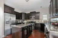 143 Turriff Way, Cameron, NC 28326 — 5-bedroom home in Sinclair, Cameron, NC, photo 16 of 44