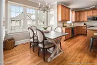 1802 Staccato Court, Greenville, NC 27858 — 4-bedroom home in Tucker Estates, Greenville, NC, photo 9 of 67: 20260325 MLS J_Hopkins 1802 Staccato Ct