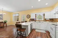 830 Batton Road, Southport, NC 28461 — 3-bedroom home in Boiling Spring Lakes, Southport, NC, photo 12 of 49
