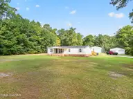 3312 Old Lumberton Road, Whiteville, NC 28472 — 3-bedroom manufactured home, Whiteville, NC, photo 20 of 28: Kahunaphoto.com-7
