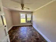 757 Pamlico Street, Belhaven, NC 27810 — 3-bedroom home, Belhaven, NC, photo 16 of 25: IMG_0817