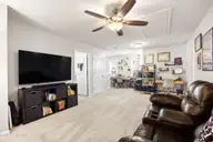 517 Steele Loop, Wilmington, NC 28411 — 4-bedroom home in Ogden, Wilmington, NC, photo 24 of 28: 22-IMG_5158