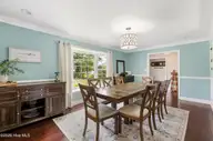 10274 Cornwallis Circle SE, Leland, NC 28451 — 3-bedroom home in Olde Towne, Leland, NC, photo 21 of 58: 22_img_3956