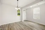 4017 Morning Dew Path, Leland, NC 28451 — 3-bedroom home in Terrapin, Leland, NC, photo 4 of 28