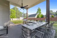 313 Cashwell Drive, Goldsboro, NC 27534 — 3-bedroom home in Pill Hill, Goldsboro, NC, photo 17 of 48