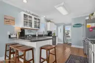 2319 W Beach Drive, Oak Island, NC 28465 — 5-bedroom waterfront home, Oak Island, NC, photo 21 of 74