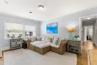 2302 Camellia Drive, Wilmington, NC 28403 — 3-bedroom home in Country Club Pines, Wilmington, NC, photo 21 of 32