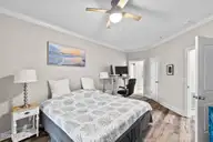 100 Gateway Condos Drive Unit 115, Surf City, NC 28445 — 4-bedroom condo in Surf City Gateway Condos, Surf City, NC, photo 16 of 35